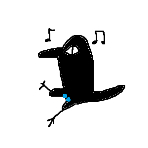 artist rendition
