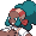 lenora