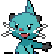dewott