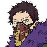 overhaul